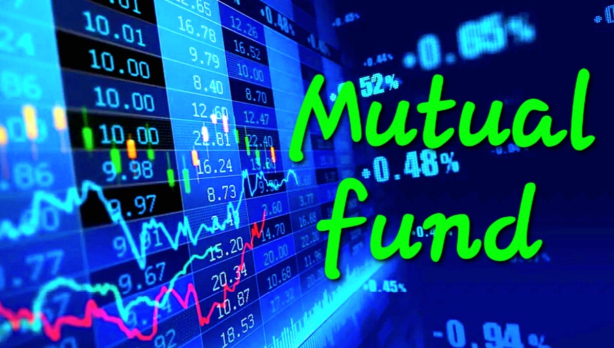 Mutual fund in Hindi 